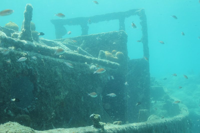 Curacao 04-12 078.JPG